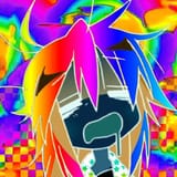a4e5ba8b198f3eccce7019424f374c24