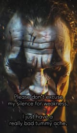 Screenshot_20241103_013649_TikTok