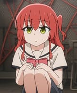 1674929186741044