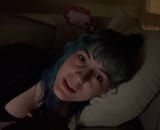 ikujikuj