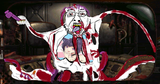 troonjak_fallout_master
