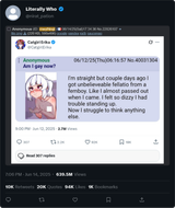844545353