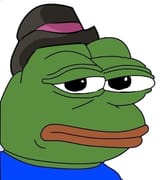 1719952467516