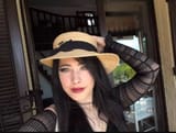 Mizz Hat