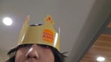 kingsie