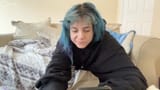 mpv-shot0002🐟 REACTING TO S4 FROM IRELAND 🐟.mp400_03_06.827