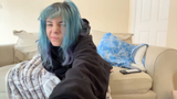 mpv-shot0004🐟 REACTING TO S4 FROM IRELAND 🐟.mp400_04_04.164