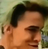 1751865109833932