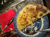 IMG_20250614_064312251