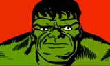 Hulk-66