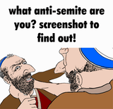 1726816926946