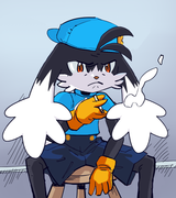 klonoa1