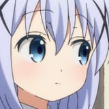 1714407151771630