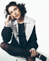 cover-story-margaret11-65d866dfa1f68_proc