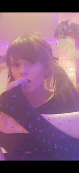 Screenshot_20250614_184226_Gallery