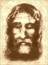 1598443399253