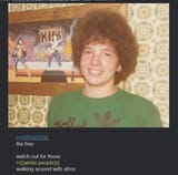 1749968224512257