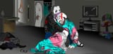 7c79b7e26b4720be-photo