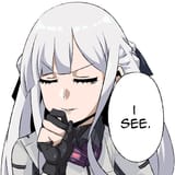 ak-12 i see