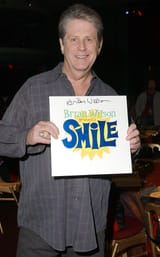 brian-wilson-holds-smile-album-cover