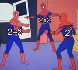 1591178293469