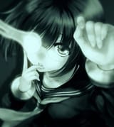 f95cc3c5cb19ea72d02d50bed83fc1c4