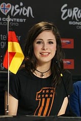 Lena_Meyer-Landrut_at_PC_after_2010_Eurovision_2
