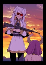 Thread 22967184 OP Image