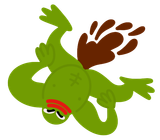 shittenonem