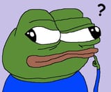 Thread image