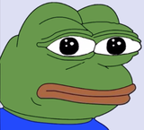 pepe
