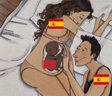 catalunadream
