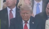 yfw
