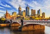 98543_iStock-876026224-1024x705[1]