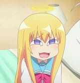 1733244051866053