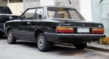 Ford_Del_Rey_in_black