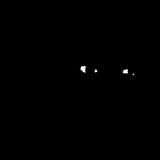 1721457116516959