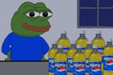1410061341921