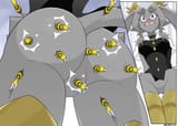113234176_p0_master1200