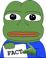 1739164257824984