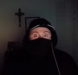 1746721784640616