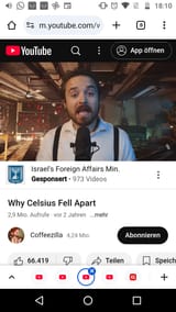 Screenshot_20250615-181025