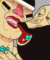 1453500797005