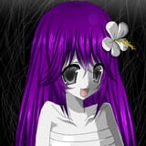 6232bf8ac019741367c49df40e88ca64