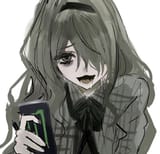 b9fb6bb3dc3d4256624f9ad4babd938c