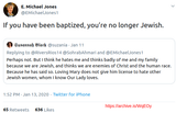 EMJ baptized