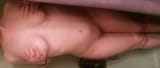 1689779466985 (1)