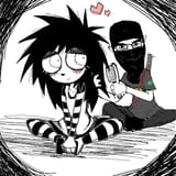 109617 - SoyBooru