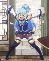 aqua-aqua-konosuba