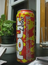 Four_Loko_Beverage_Large_Can